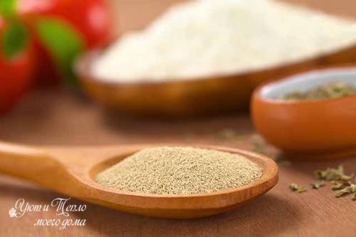 Сколько грамм порошка в столовой ложке Таблица. Сколько грамм в столовой ложке + Таблица соотношений разных продуктов