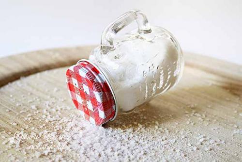 Сколько грамм порошка в столовой ложке Таблица. Сколько грамм в столовой ложке + Таблица соотношений разных продуктов