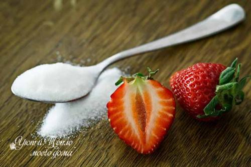 Сколько грамм порошка в столовой ложке Таблица. Сколько грамм в столовой ложке + Таблица соотношений разных продуктов