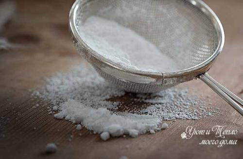 Сколько грамм порошка в столовой ложке Таблица. Сколько грамм в столовой ложке + Таблица соотношений разных продуктов