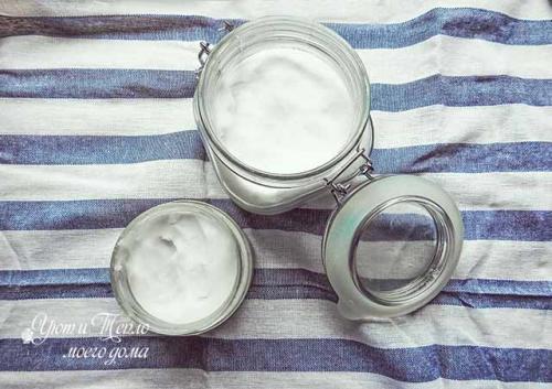 Сколько грамм порошка в столовой ложке Таблица. Сколько грамм в столовой ложке + Таблица соотношений разных продуктов