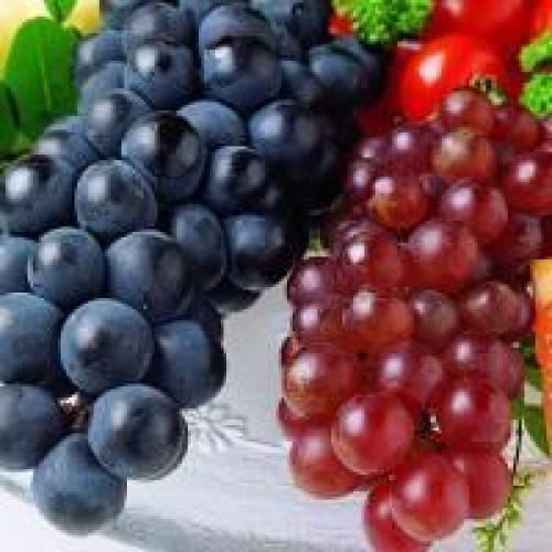 Как сушить ранетки В домашних условиях. Чем полезны сушеные яблоки?