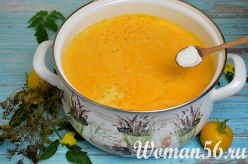 Какие помидоры идут на томатный сок. Томатный сок из желтых помидоров