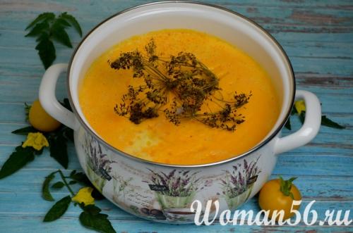 Какие помидоры идут на томатный сок. Томатный сок из желтых помидоров