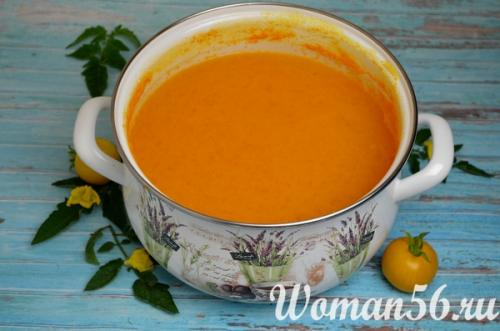 Какие помидоры идут на томатный сок. Томатный сок из желтых помидоров