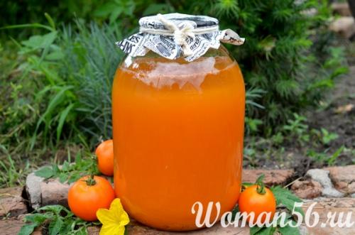 Для сока сорта томатов. Основные критерии выбора семян томатов 02