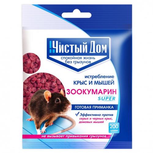 Ловушка для мышей своими руками быстро и просто. Ловушка для мышей своими руками: виды и варианты лучших моделей. 105 фото и видео советы Как сделать эффективную мышеловку