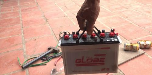 Ловушка для мышей своими руками быстро и просто. Ловушка для мышей своими руками: виды и варианты лучших моделей. 105 фото и видео советы Как сделать эффективную мышеловку