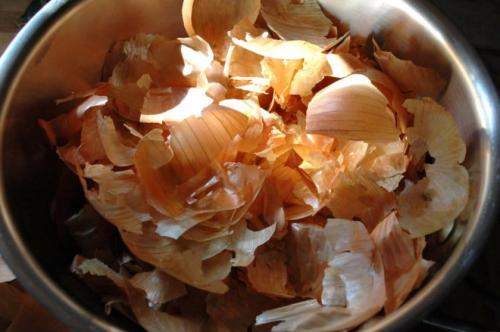 Препараты от гусениц на капусте. Эффективные народные рецепты