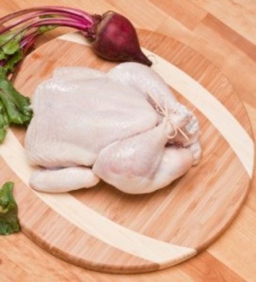 Сколько кур можно держать в частном доме украина. Выбор породы кур