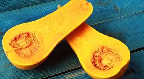 Как определить сорт тыквы по внешнему виду. Крупноплодные тыквы 15