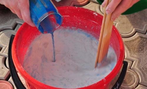 Чем обработать землю в теплице осенью от болезней и вредителей. Чем лучше обработать землю в теплице осенью