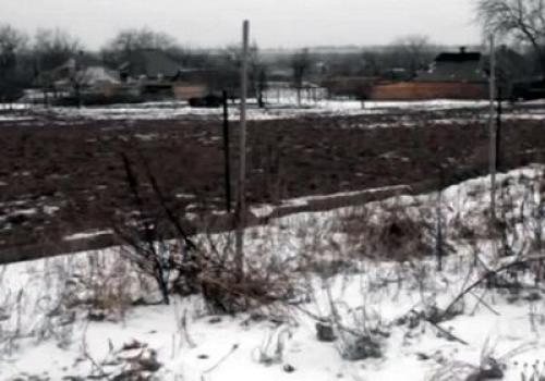 Как приготовить землю к зиме. Готовим почву к зиме