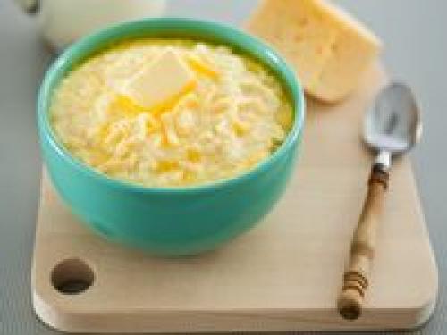 Сколько грамм в ложке чайной. Сколько грамм в чайной ложечке, столовой ложке и стакане