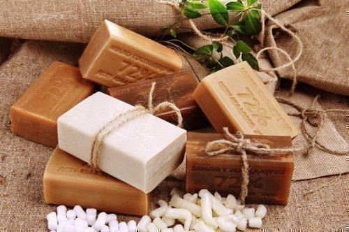 В чем разница медный и железный купорос. Применение купороса в виноградарстве 05