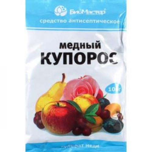 Осенняя подкормка малины ремонтантной. Правила ухода осенью 06