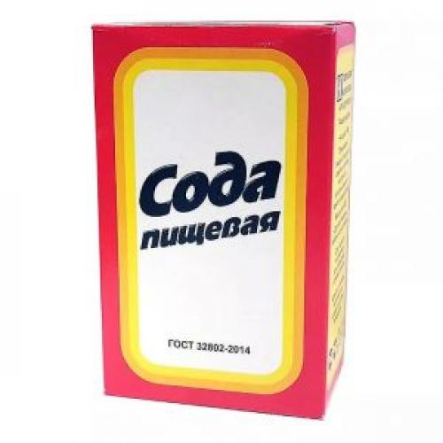 Осенняя подкормка малины ремонтантной. Правила ухода осенью 07