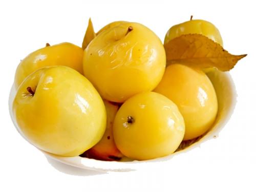 Что делать с яблоками когда их очень много на зиму. Простые варианты заготовок