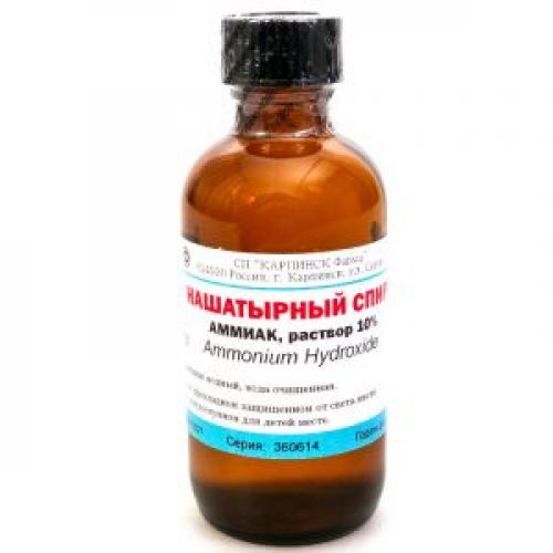 Осенняя подкормка малины ремонтантной. Правила ухода осенью 08