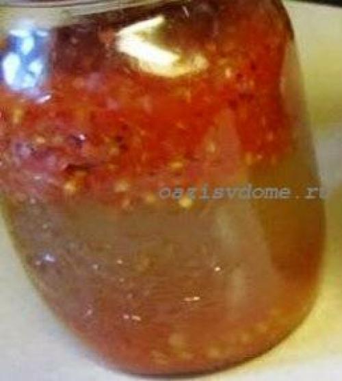 Как собрать семена из помидор. Способы заготовки семян помидор