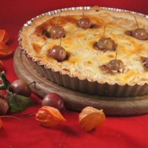 Как сохранить ранетки на зиму свежими в домашних условиях. Три составляющие долгого хранения 17