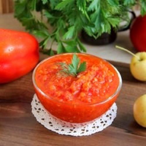 Как сохранить ранетки на зиму свежими в домашних условиях. Три составляющие долгого хранения 06