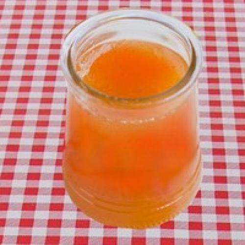 Как сохранить ранетки на зиму свежими в домашних условиях. Три составляющие долгого хранения 07