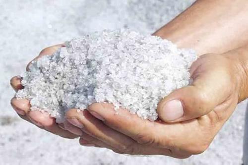 Как приготовить внекорневую подкормку для огурцов калий. Разновидности калийных удобрений