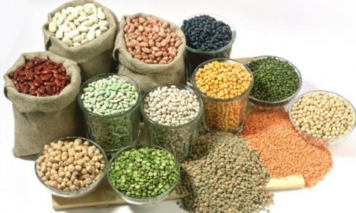 Что на семенах значит F1. Семена F1 - сортовые свойства только в первом поколении? 01