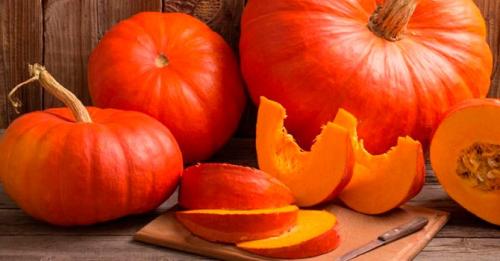 Тыква польза и вред для организма. Чем полезна тыква для организма человека: лечебные свойства мякоти, семян и цветов +, какие есть противопоказания