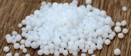 Сколько в спичечном коробке грамм удобрений мочевина. Мочевина (карбамид): удобрение, применение на огороде и саду