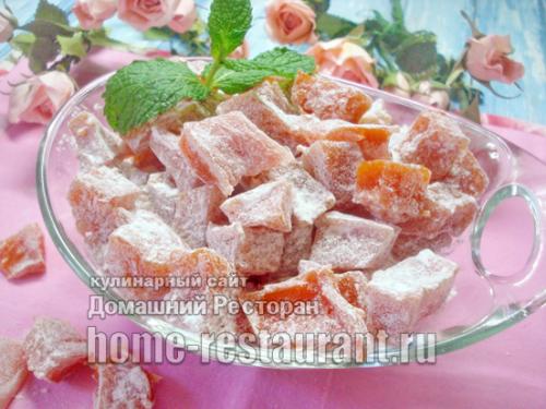 Что можно приготовить из тыквы на зиму в домашних условиях. Заготовки из тыквы на зиму: «Золотые рецепты»