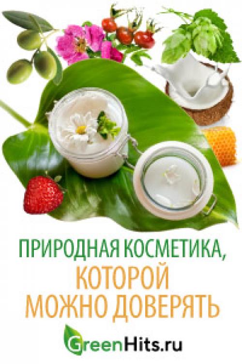 Как прикопать саженцы на зиму. Прикопка саженцев на зиму. Поэтапно, с фотографиями