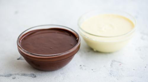 Пирамида из клубники. Грядка пирамида для клубники: чертежи, фото 05