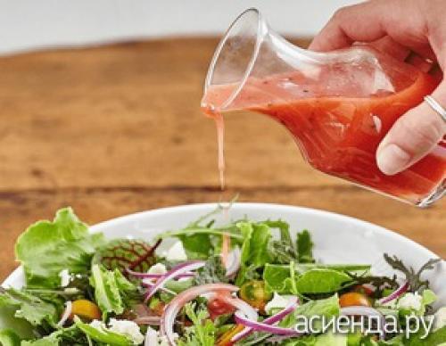 Что сделать из помидор которые начали портиться заготовка на зиму. Что делать с перезрелыми помидорами?