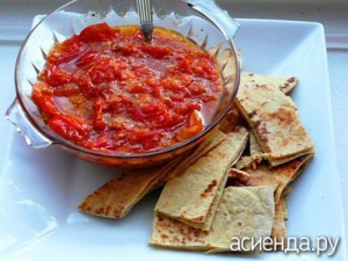 Что сделать из помидор которые начали портиться заготовка на зиму. Что делать с перезрелыми помидорами?