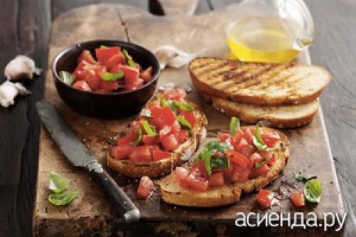 Что сделать из помидор которые начали портиться заготовка на зиму. Что делать с перезрелыми помидорами?