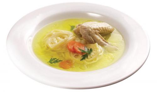 Когда можно есть после удаления зуба мудрости. Что можно есть после удаления зуба