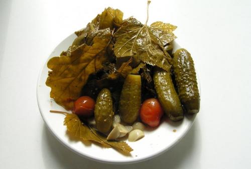 Когда можно есть после удаления зуба мудрости. Что можно есть после удаления зуба