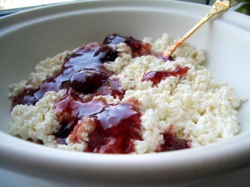 Когда можно есть после удаления зуба мудрости. Что можно есть после удаления зуба