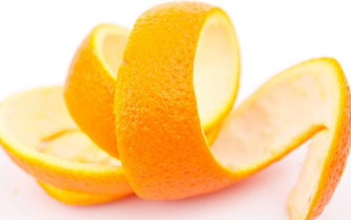Апельсиновые корки для похудения. Апельсины для похудения: преимущества