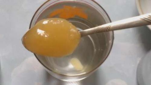 Замачивание семян в картофельном соке. Замачивание семян: народные способы