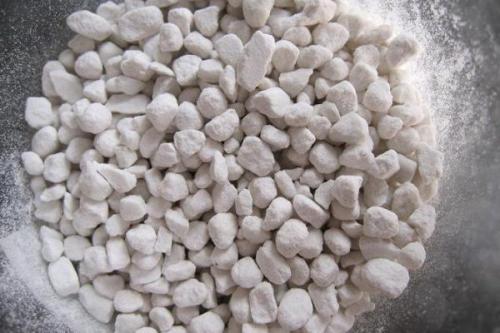 Подготовка дачного участка к зиме деревья и кустарники. Подкормка