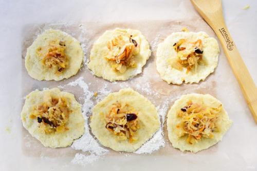 Осталась картошка в мундире, что можно из нее приготовить. 10 блюд с картошкой, которые вас поразят