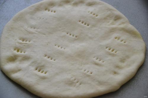 Осталась картошка в мундире, что можно из нее приготовить. 10 блюд с картошкой, которые вас поразят