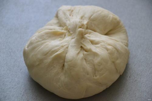 Осталась картошка в мундире, что можно из нее приготовить. 10 блюд с картошкой, которые вас поразят