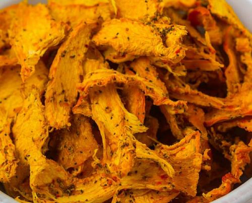 Заготовки из тыквы на зиму. Рецепты вкусных заготовок на зиму