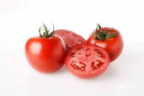 Все о помидорах выращивание от а до я. Как выращивать томаты в открытом грунте