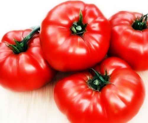 Все о помидорах выращивание от а до я. Как выращивать томаты в открытом грунте