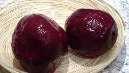 Свекла польза и вред для организма сколько нужно съесть. Польза и вред свеклы для организма человека: как сколько и в каком виде лучше есть овощ